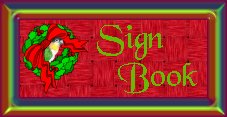 Sign Guest Book